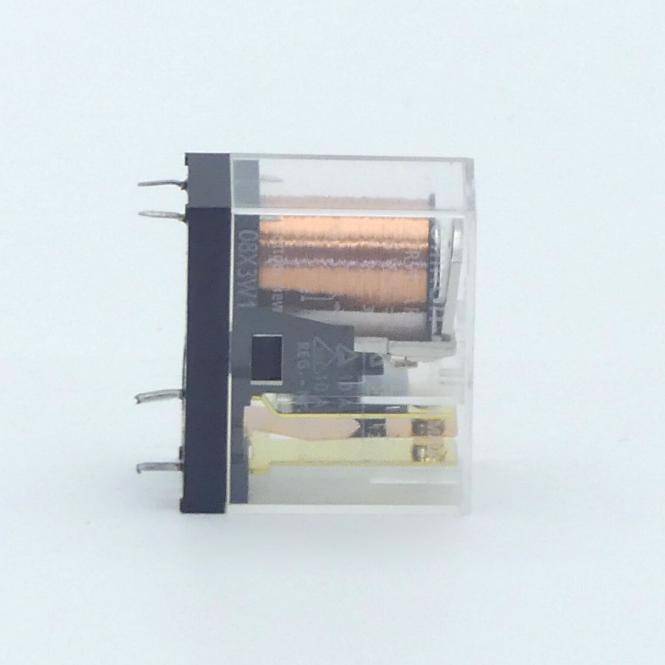 Omron Relais G2R-1-AP3 (G2R-1-AP3)