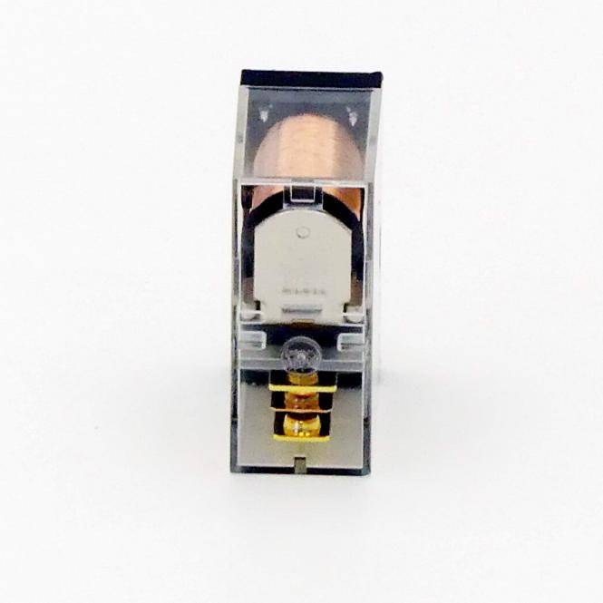 Omron Relais G2R-1-AP3 (G2R-1-AP3)