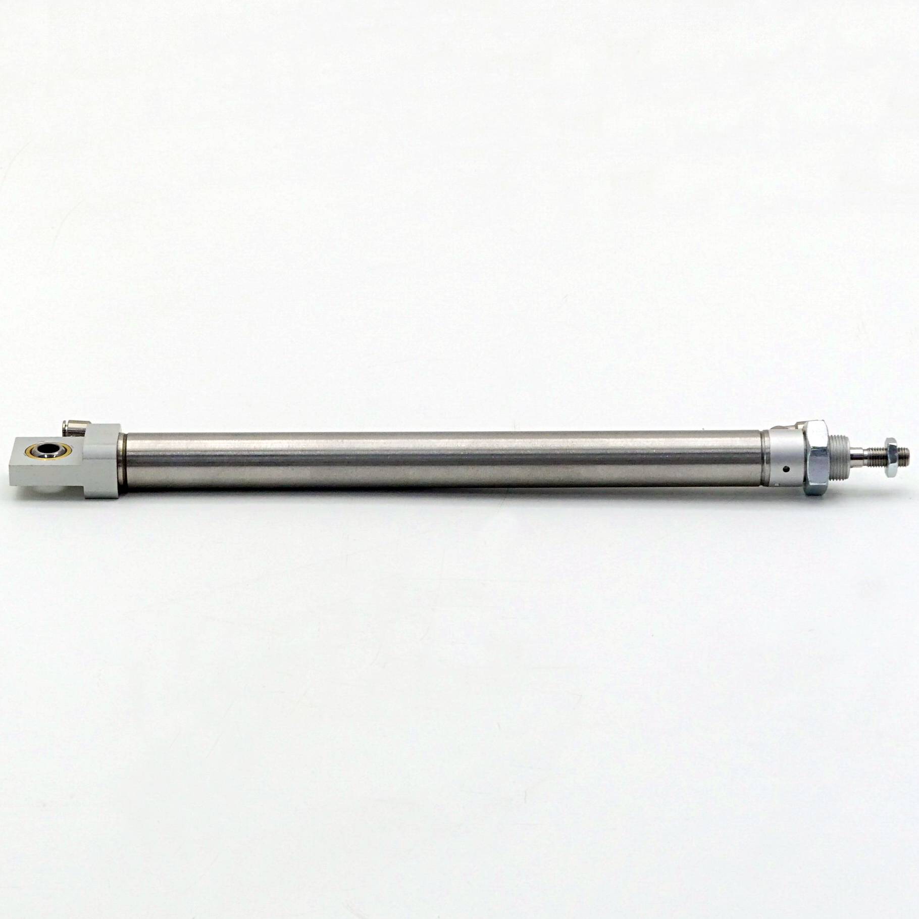 FESTO Rundzylinder DSNU-25-265-PPV-A-SA (570395)