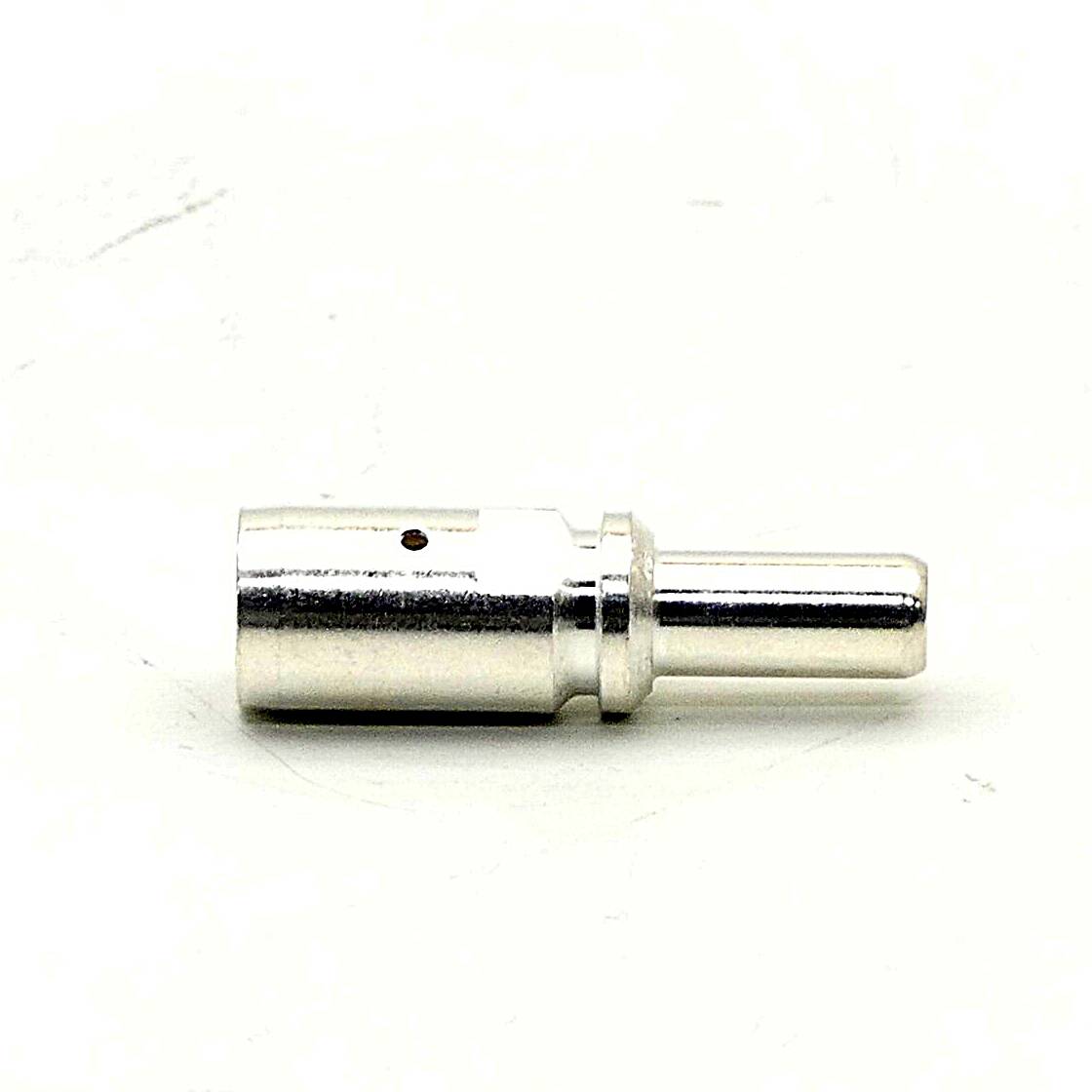 HARTING Axialschraubkontakt Kontaktstift (091100062112 )