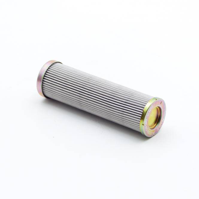 MAHLE Filtereinsatz 7925589 (PI 23006 DN SMX 10 NBR)
