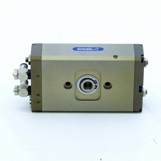 SCHUNK Schwenkeinheit OSE-A34-0 (354350)