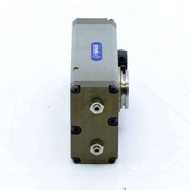 SCHUNK Schwenkeinheit OSE-A34-0 (354350)