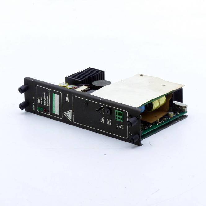 BOSCH Netzteil N400 (041261-506)