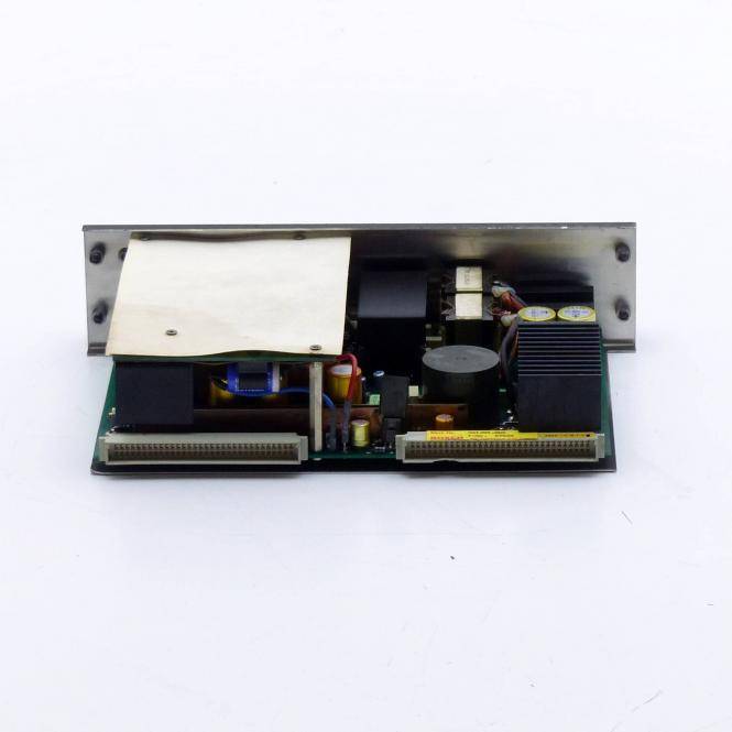 BOSCH Netzteil N400 (041261-506)
