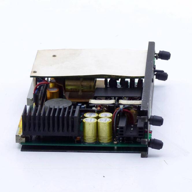 BOSCH Netzteil N400 (041261-506)