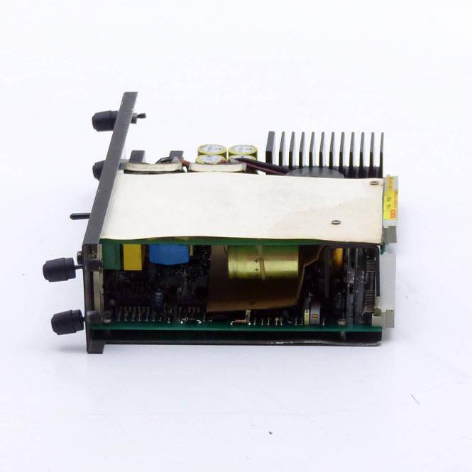 BOSCH Netzteil N400 (041261-506)