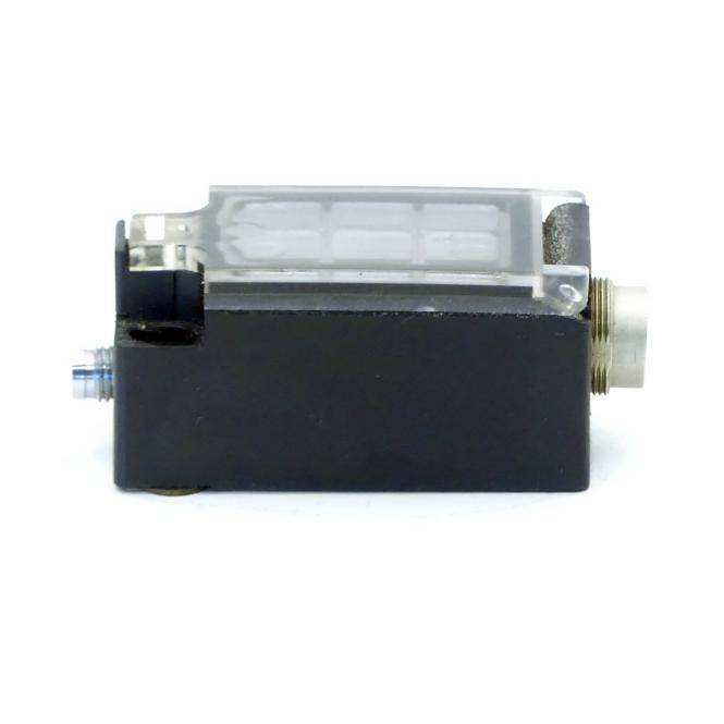 SCHUNK Grenzschalter (661.0109.041 TB)