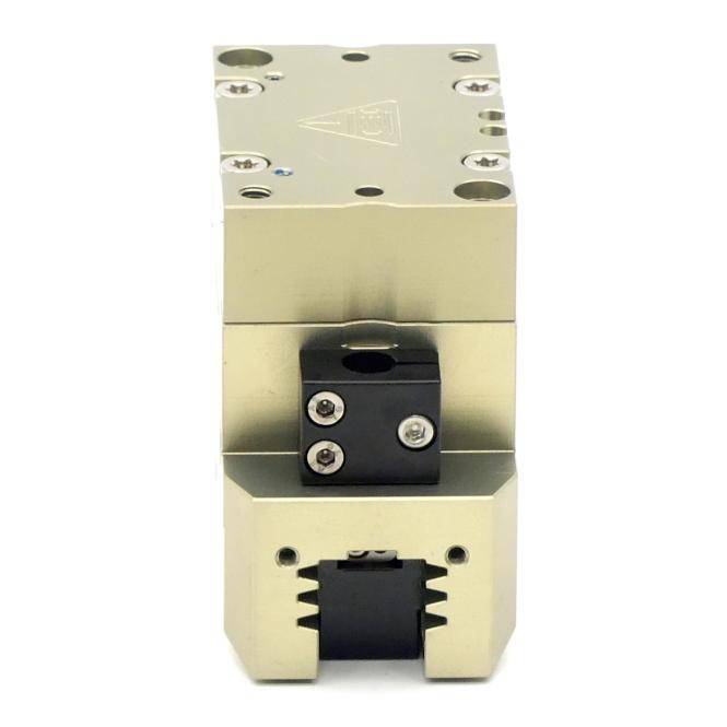 SCHUNK Parallelgreifer PGN+80-1-AS (0371401)