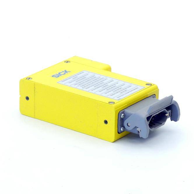 SICK Sensor WSU 26/2-134 (1 015 838)