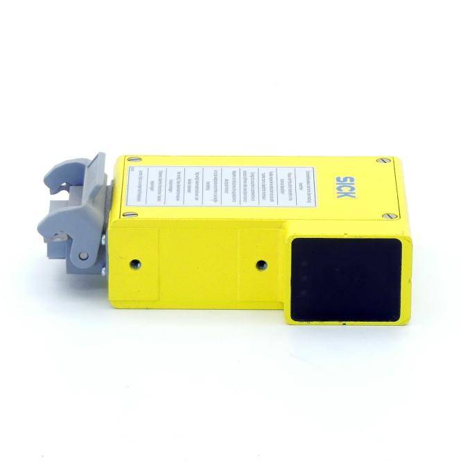 SICK Sensor WSU 26/2-134 (1 015 838)