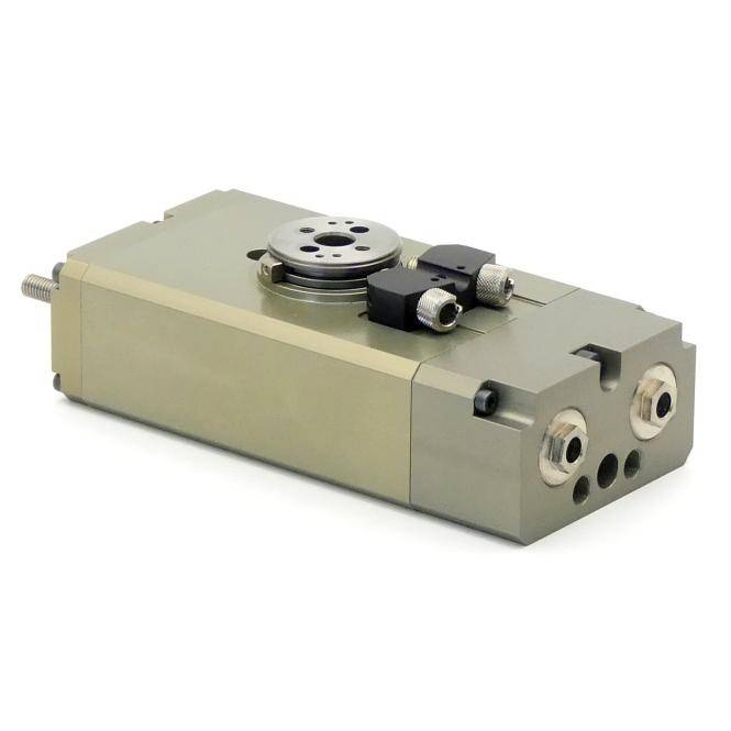 SCHUNK Schwenkeinheit OSE-B34-0 (354310)