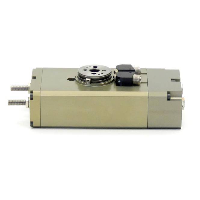SCHUNK Schwenkeinheit OSE-B34-0 (354310)