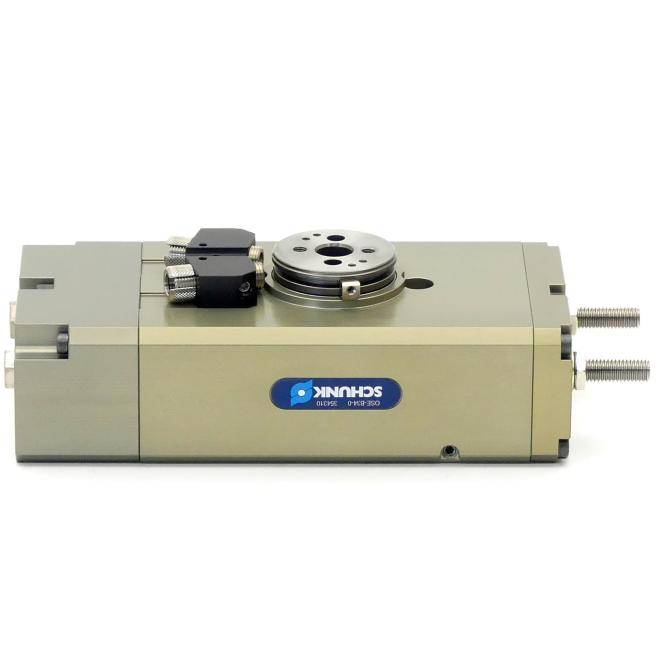 SCHUNK Schwenkeinheit OSE-B34-0 (354310)