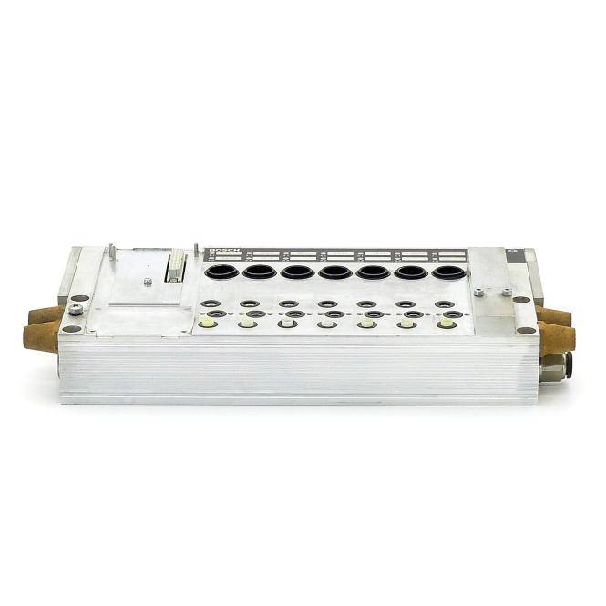 Bosch Ventilinsel (0 821 600 081)
