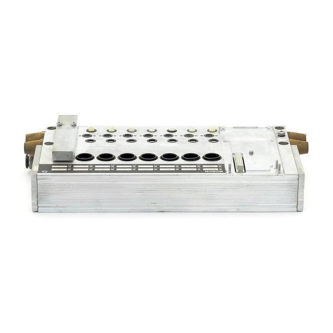 Bosch Ventilinsel (0 821 600 081)