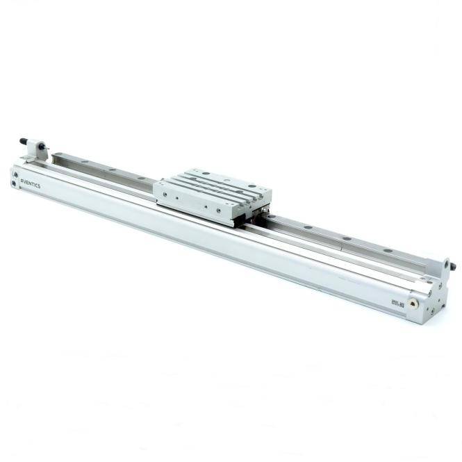 AVENTICS Pneumatikschlitten RTC-DA-040-0700-HD-MBM41S00BLPPA3FHHH (R480681671)