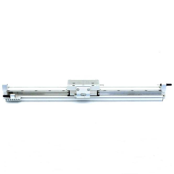 AVENTICS Pneumatikschlitten RTC-DA-040-0700-HD-MBM41S00BLPPA3FHHH (R480681671)