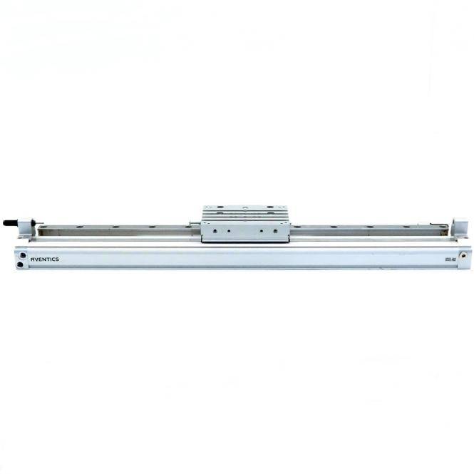 AVENTICS Pneumatikschlitten RTC-DA-040-0700-HD-MBM41S00BLPPA3FHHH (R480681671)