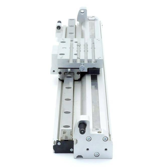 AVENTICS Pneumatikschlitten RTC-DA-040-0700-HD-MBM41S00BLPPA3FHHH (R480681671)
