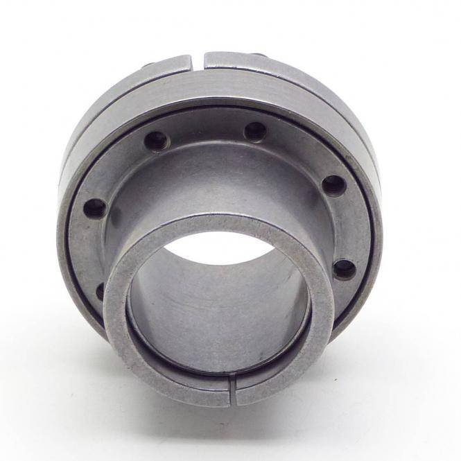 RINGSPANN Konus-Spannelemente RLK 110 (4206.038001.000000)