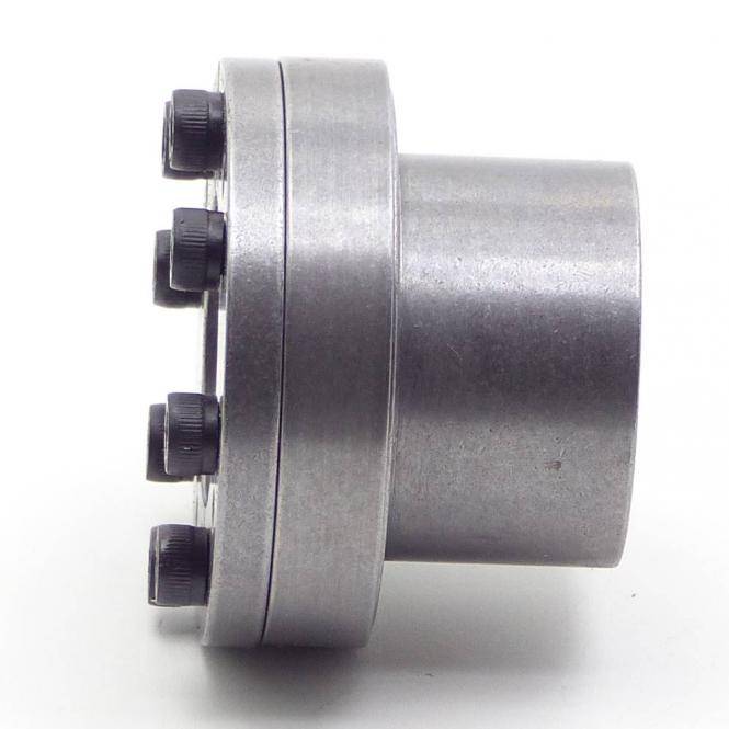 RINGSPANN Konus-Spannelemente RLK 110 (4206.038001.000000)