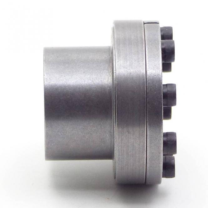 RINGSPANN Konus-Spannelemente RLK 110 (4206.038001.000000)