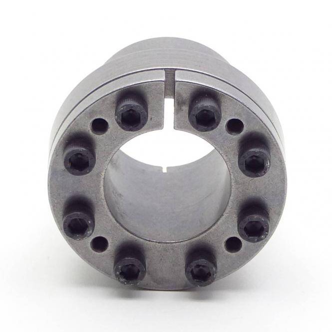 RINGSPANN Konus-Spannelemente RLK 110 (4206.038001.000000)