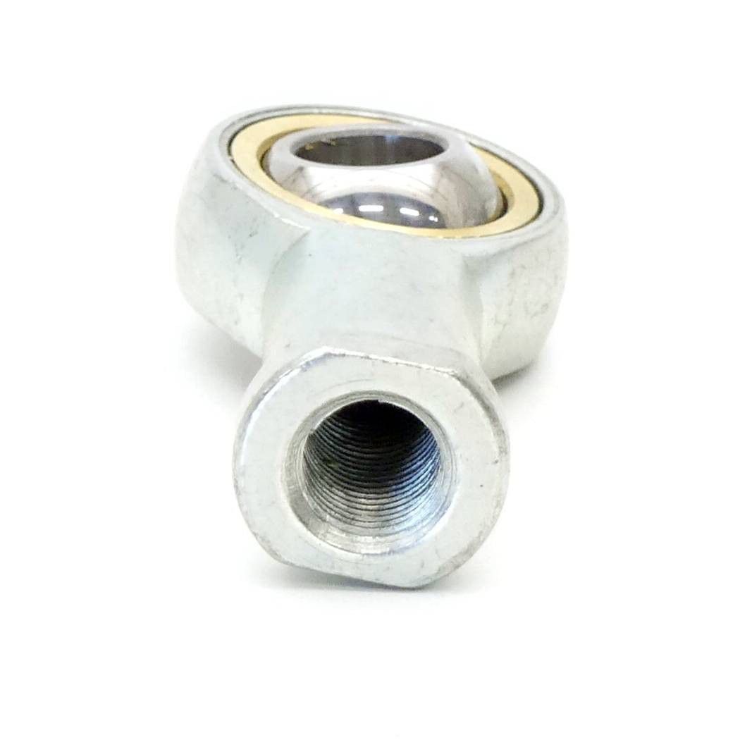 FESTO Gelenkkopf SGS-M12X1,25 (009262)