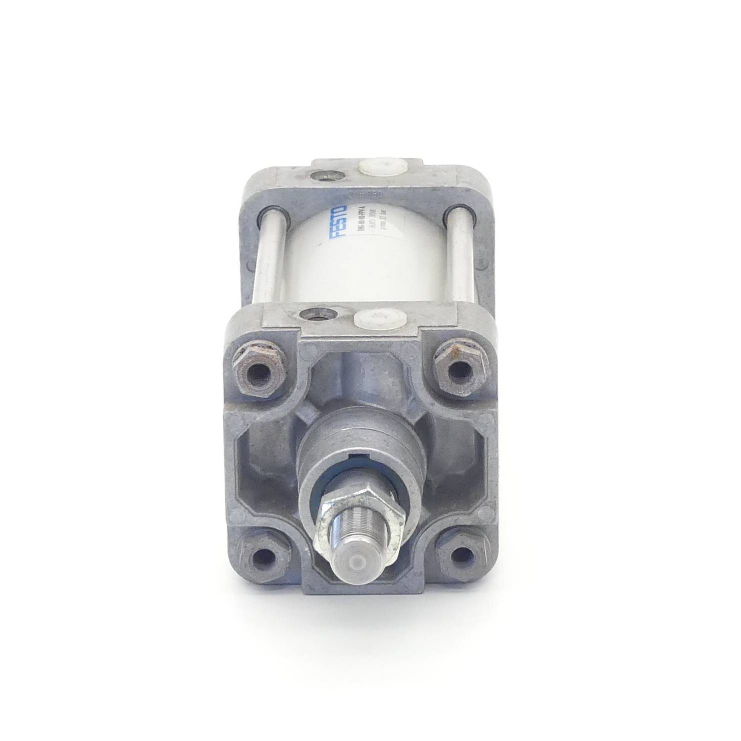 FESTO Normzylinder DNG-80-80PPV-A (36372)