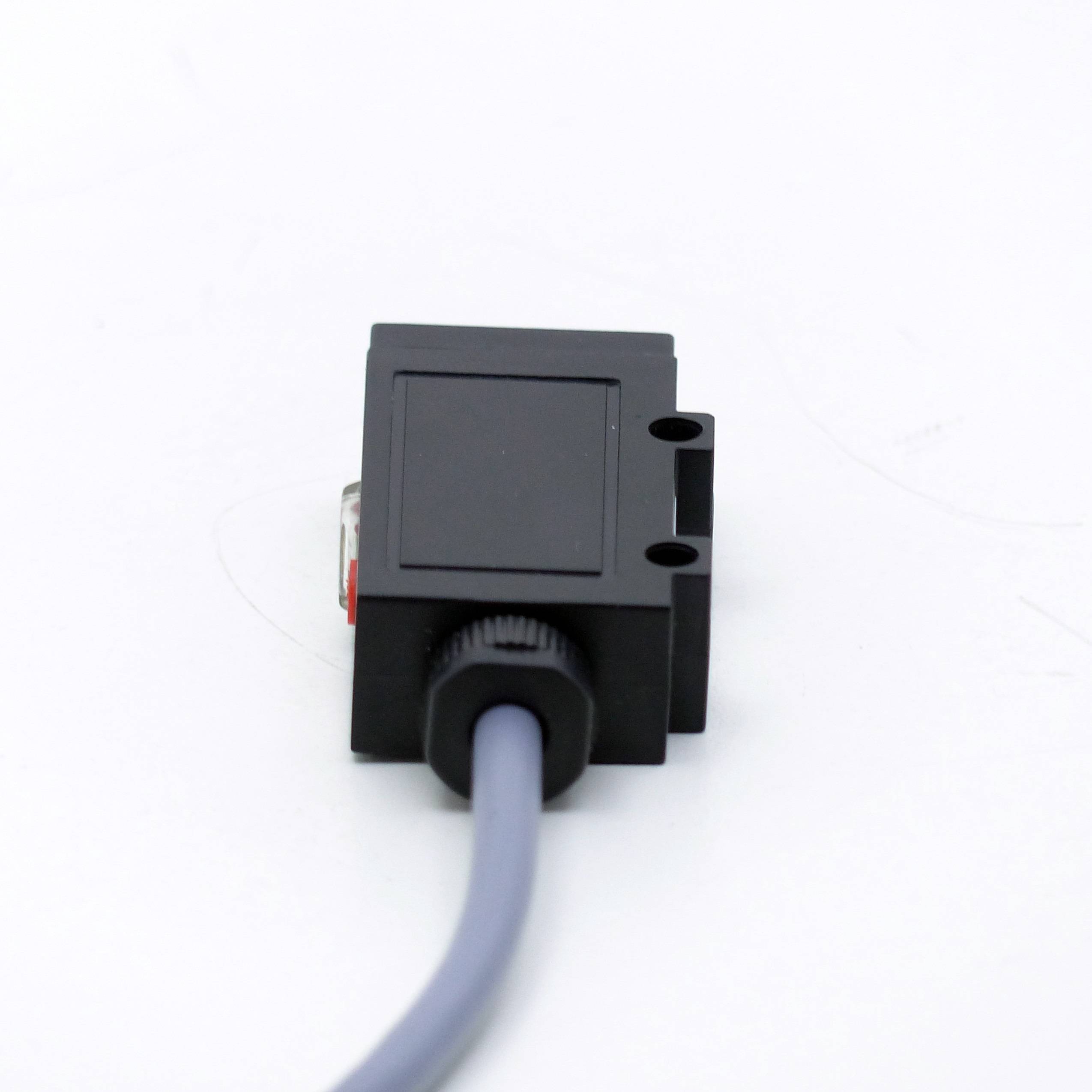 BALLUFF Einweglichtschranke (BLE 15K-S-F5)