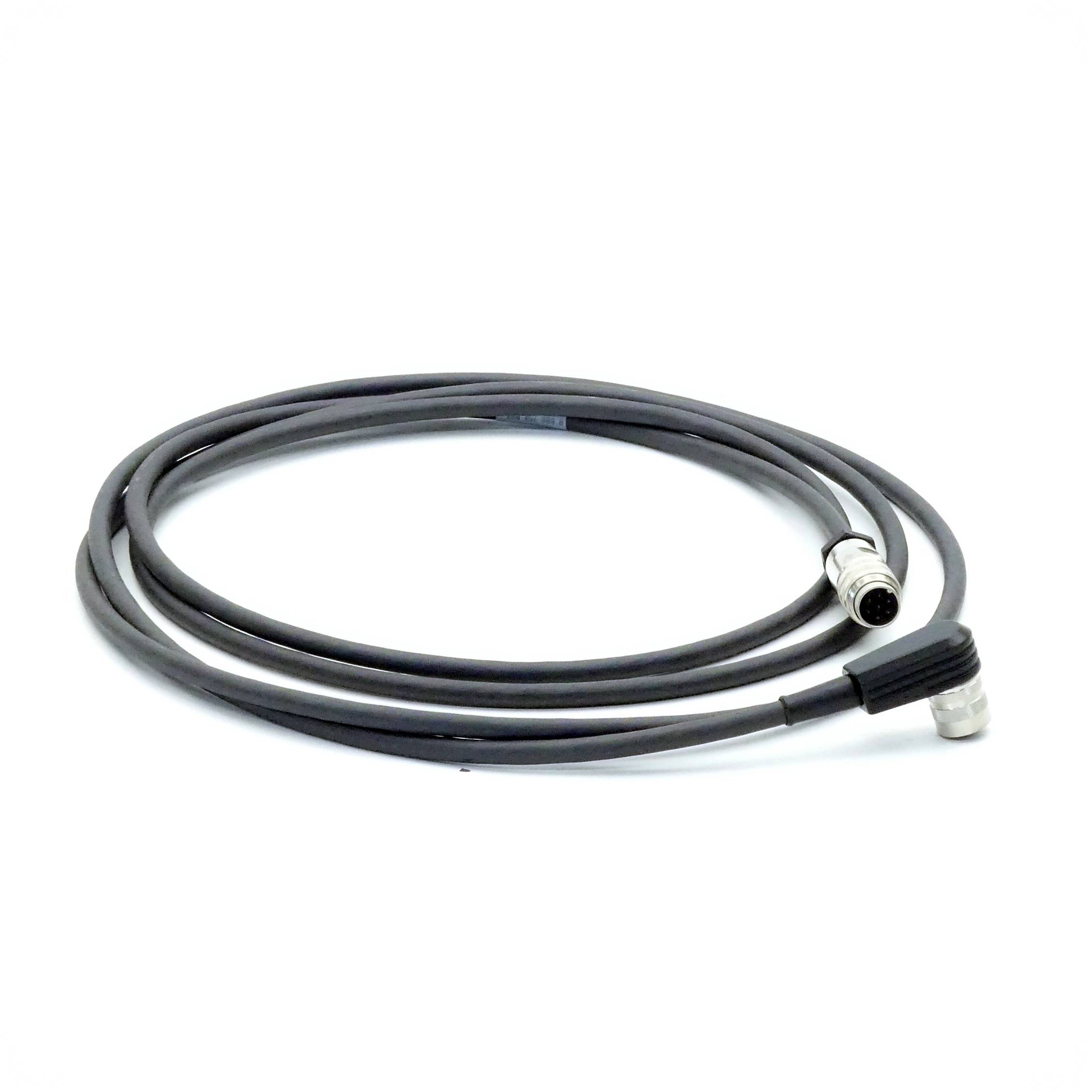 Bosch Steuerleitung 016341/2 (016341/2)