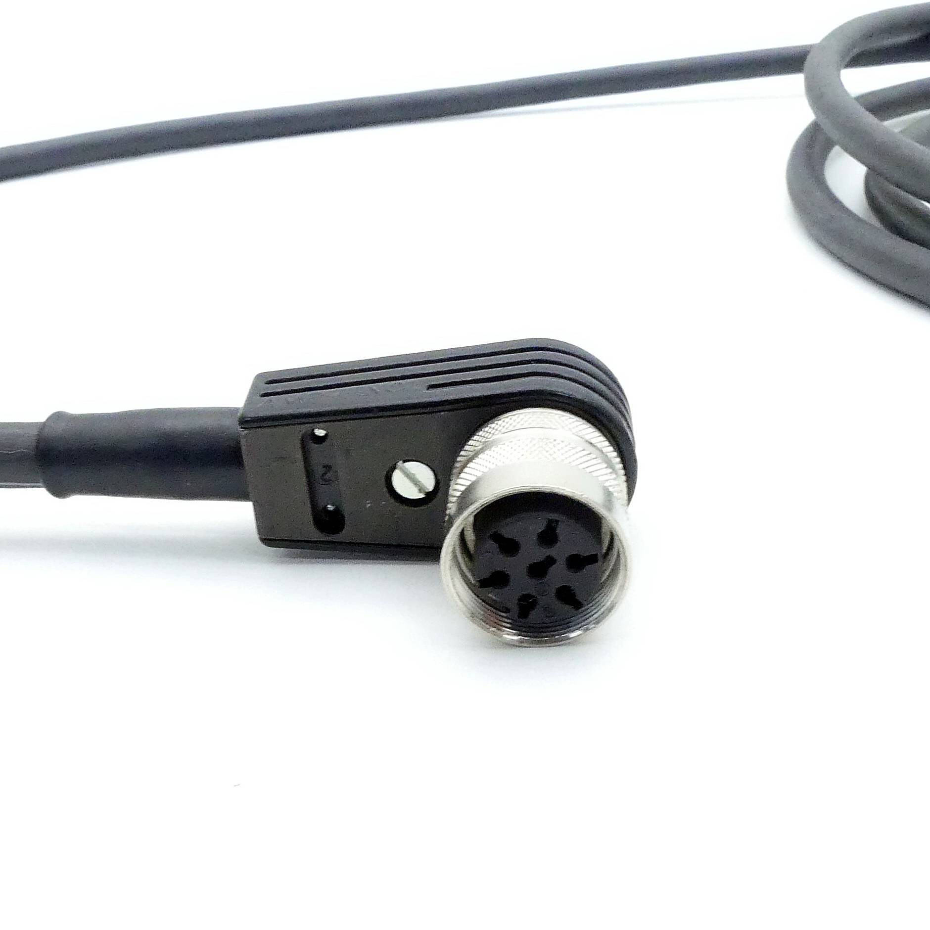 Bosch Steuerleitung 016341/2 (016341/2)
