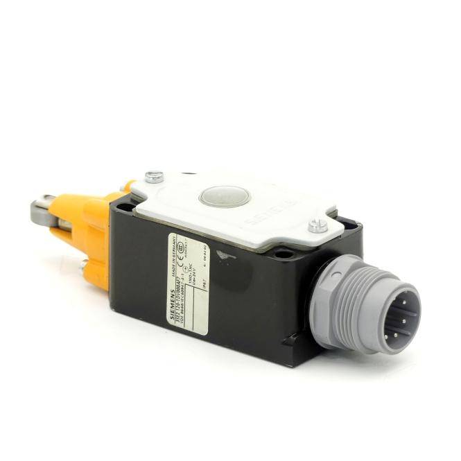 Siemens Positionsschalter (3SE2 120-1DV000AF7)
