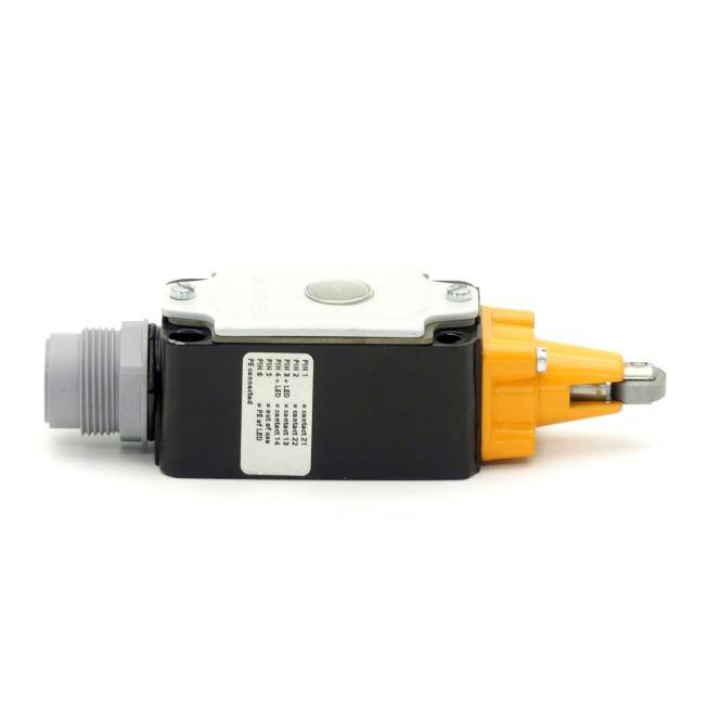 Siemens Positionsschalter (3SE2 120-1DV000AF7)