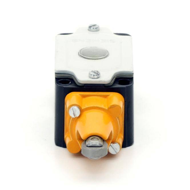 Siemens Positionsschalter (3SE2 120-1DV000AF7)