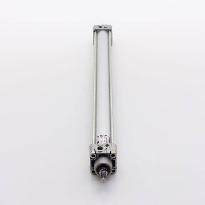 BOSCH Kompaktzylinder 40 x 500 (0 822 241 011)