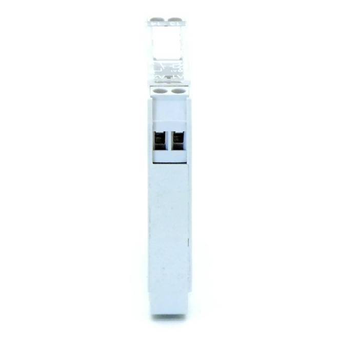 Lütze Relaiskoppler RE 4-0841 24V (730841)