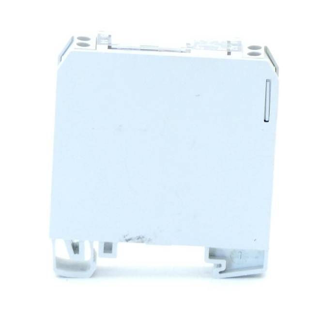 Lütze Relaiskoppler RE 4-0841 24V (730841)