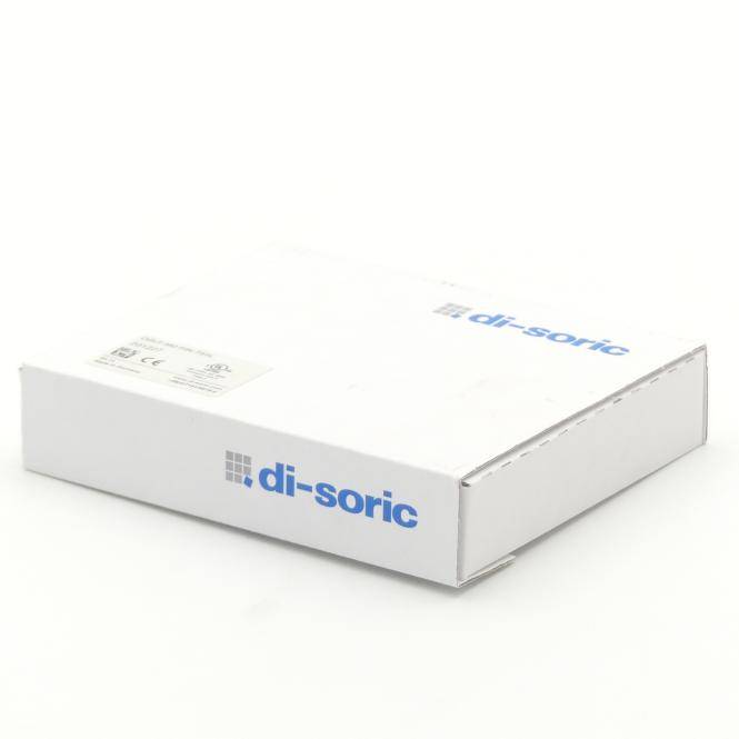 di-soric Gabellichtschranke OGLP 080 P3K-TSSL (201227)