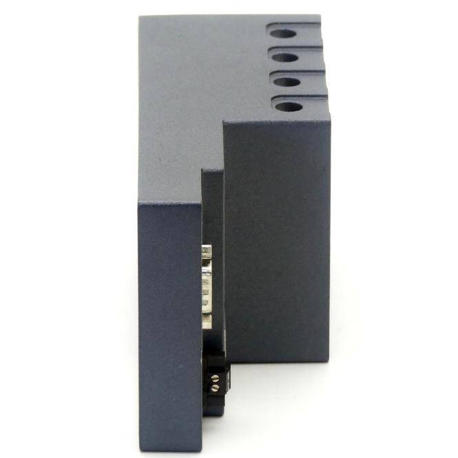 National Instruments CompactRIO-Controller cRIO-9075 (151880G-01L)