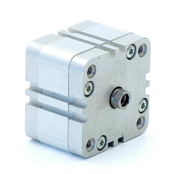 BOSCH Pneumatikzylinder 0822396001 (0 822 396 001)