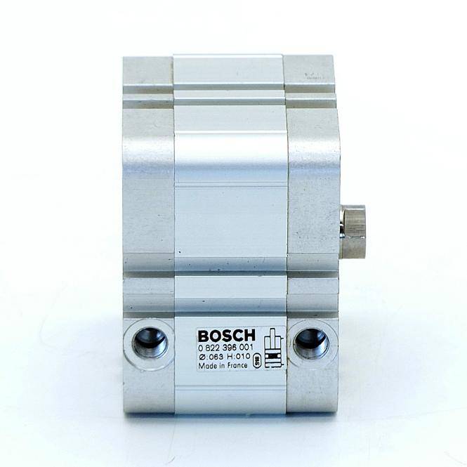 BOSCH Pneumatikzylinder 0822396001 (0 822 396 001)