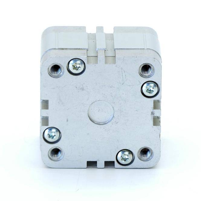 BOSCH Pneumatikzylinder 0822396001 (0 822 396 001)