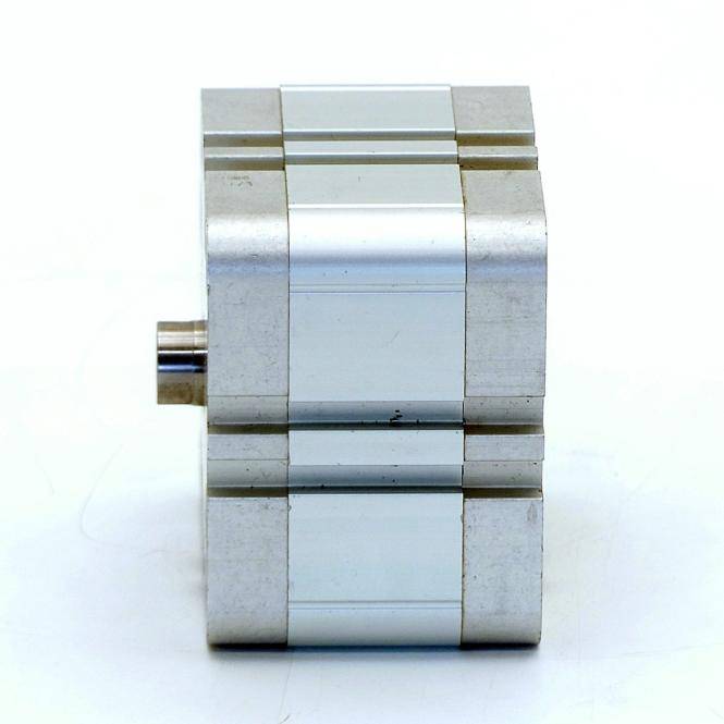 BOSCH Pneumatikzylinder 0822396001 (0 822 396 001)