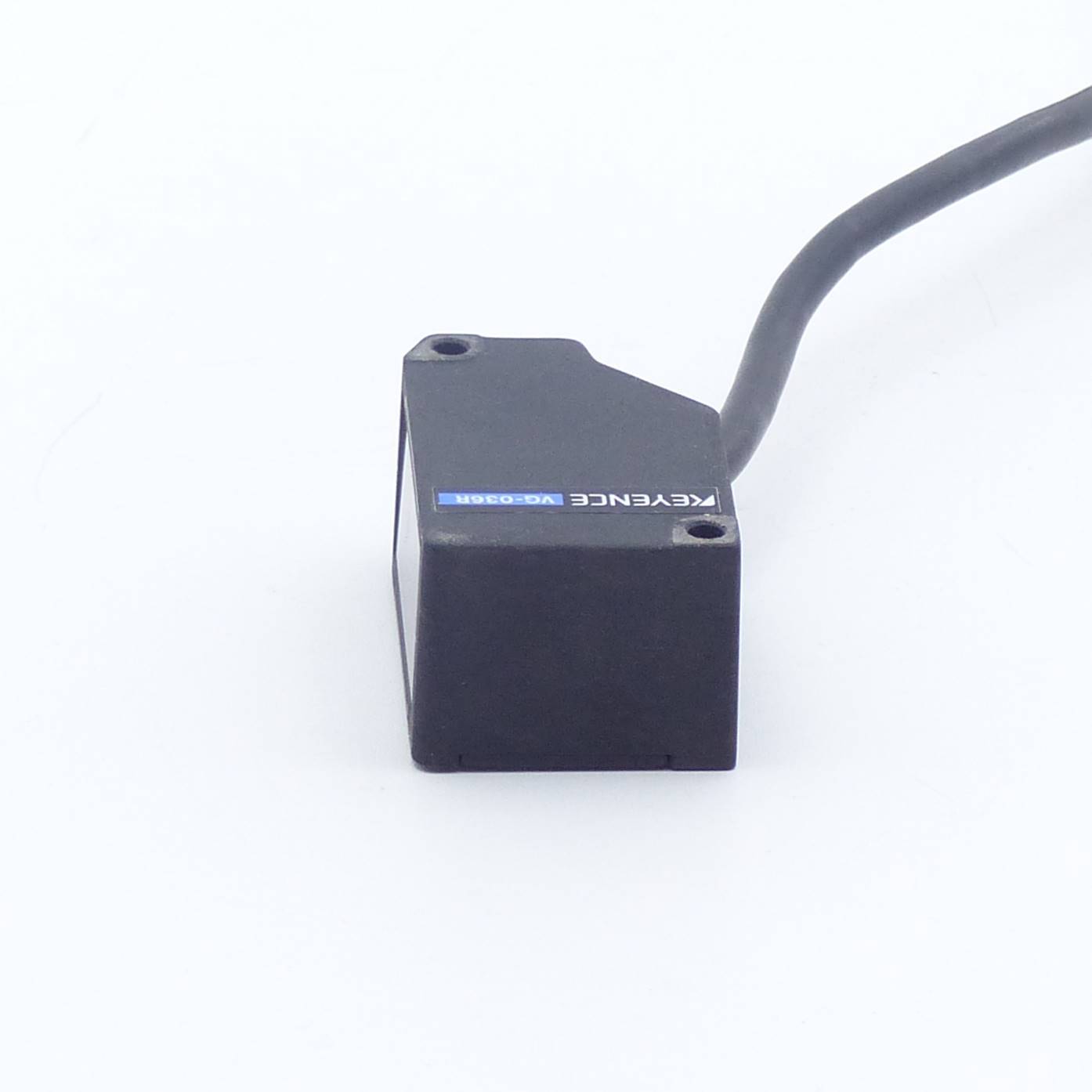 Keyence Lichtschranke VG-036R (2090002)