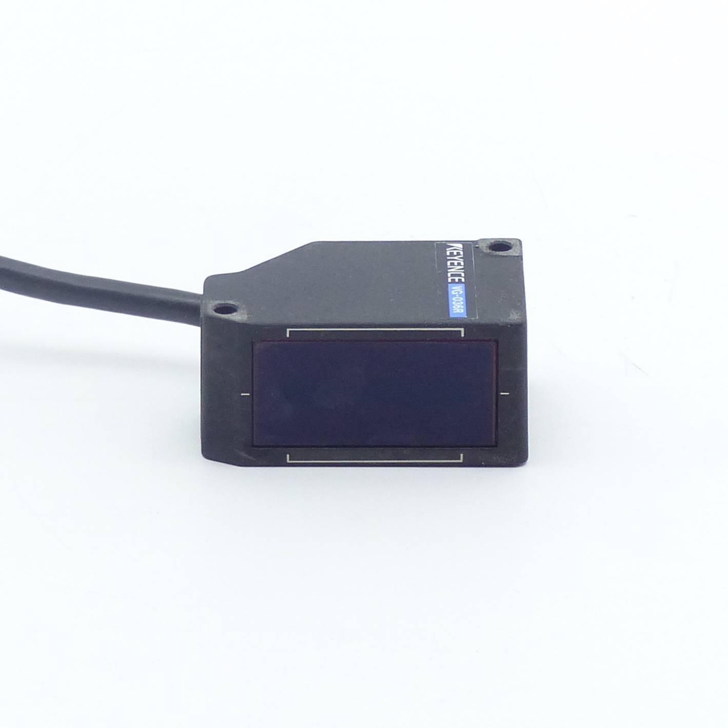 Keyence Lichtschranke VG-036R (2090002)