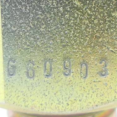 Suco Druckschalter (660903)