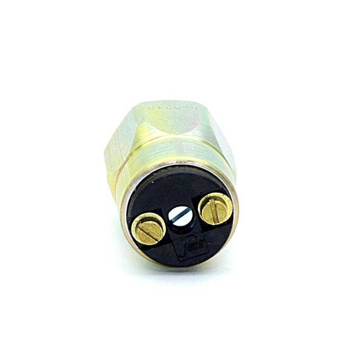 Suco Druckschalter (660903)