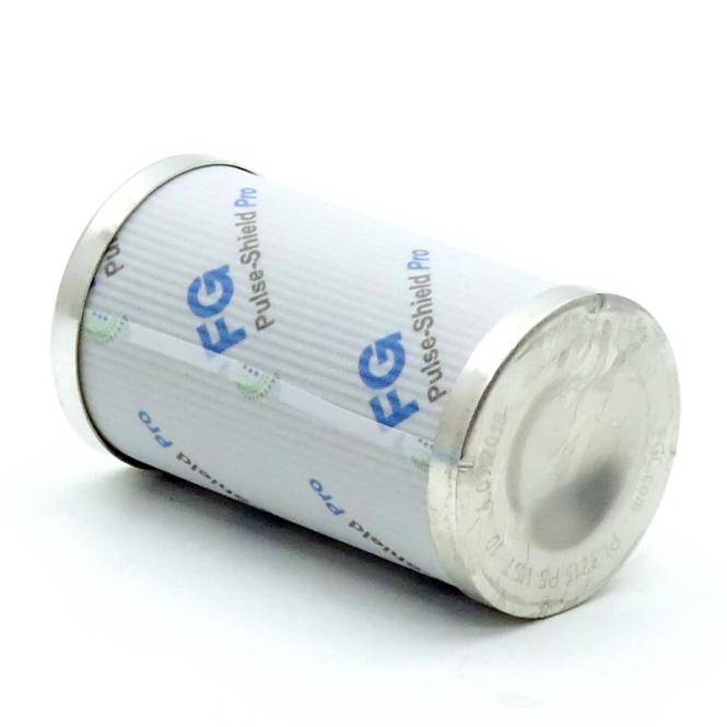 Filtration Group Filtereinsatz PI 3215 PS VST 10 (77680408)